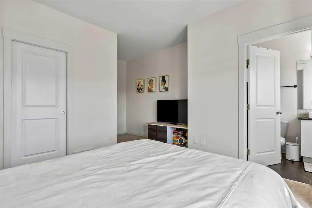 11 Skyview Point Heath NE