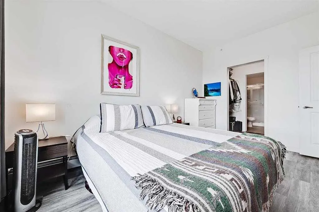 175 silverado Boulevard SW #1309