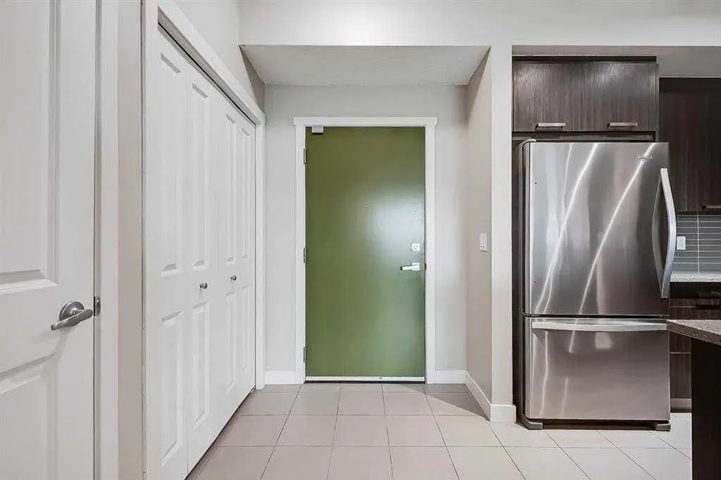 175 silverado Boulevard SW #1309