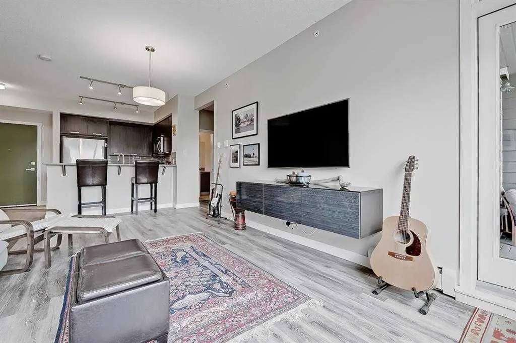 175 silverado Boulevard SW #1309