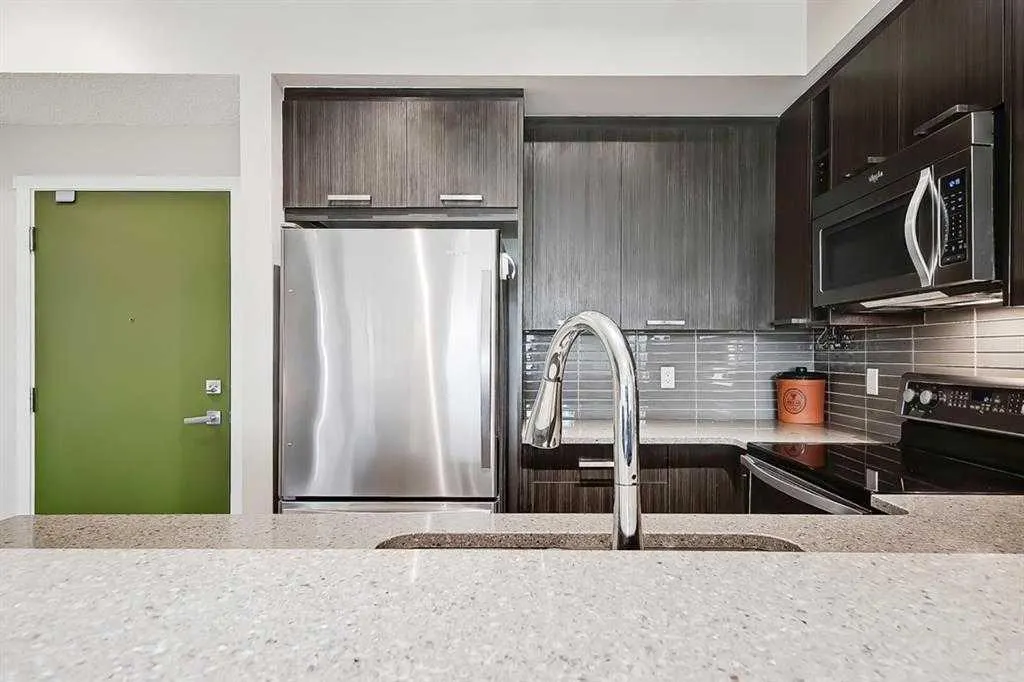 175 silverado Boulevard SW #1309