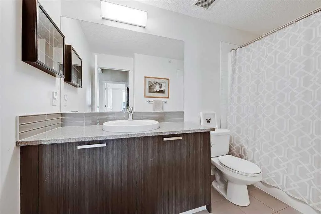 175 silverado Boulevard SW #1309