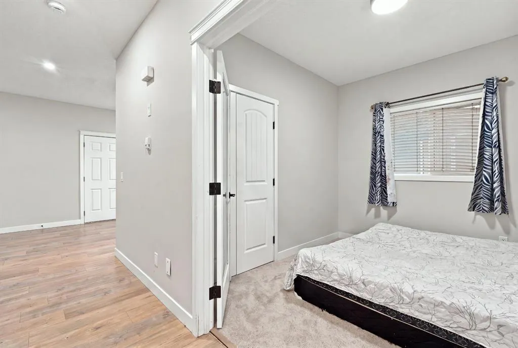 360 Saddlemont Boulevard NE