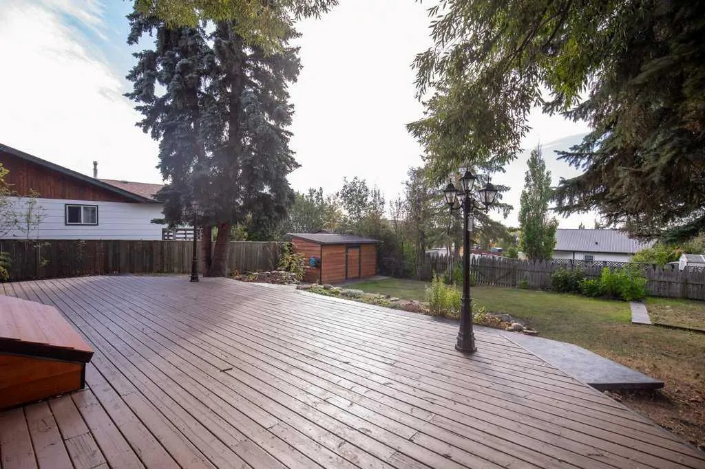 130 Westview Drive