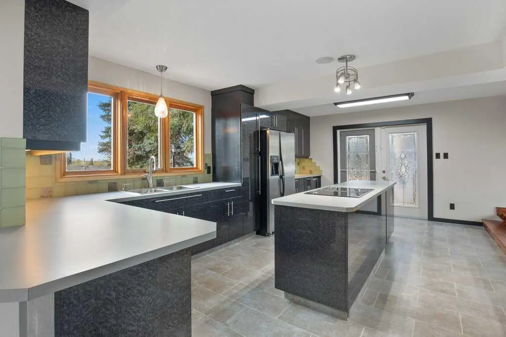 130 Westview Drive