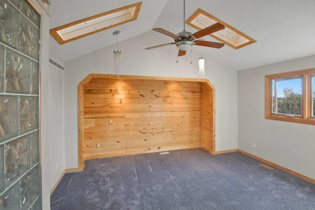 130 Westview Drive