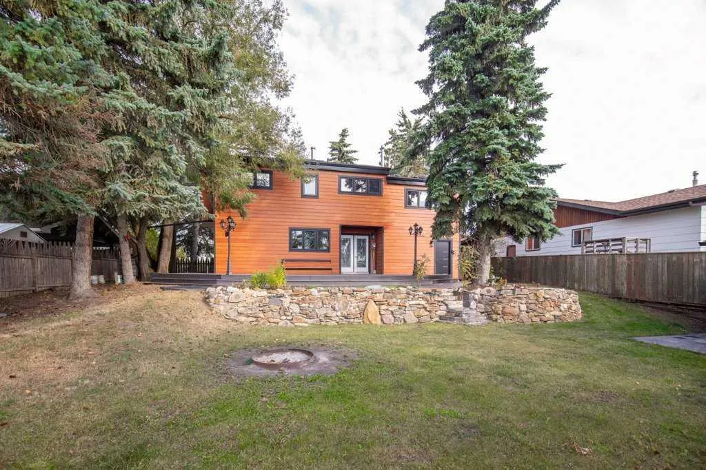 130 Westview Drive
