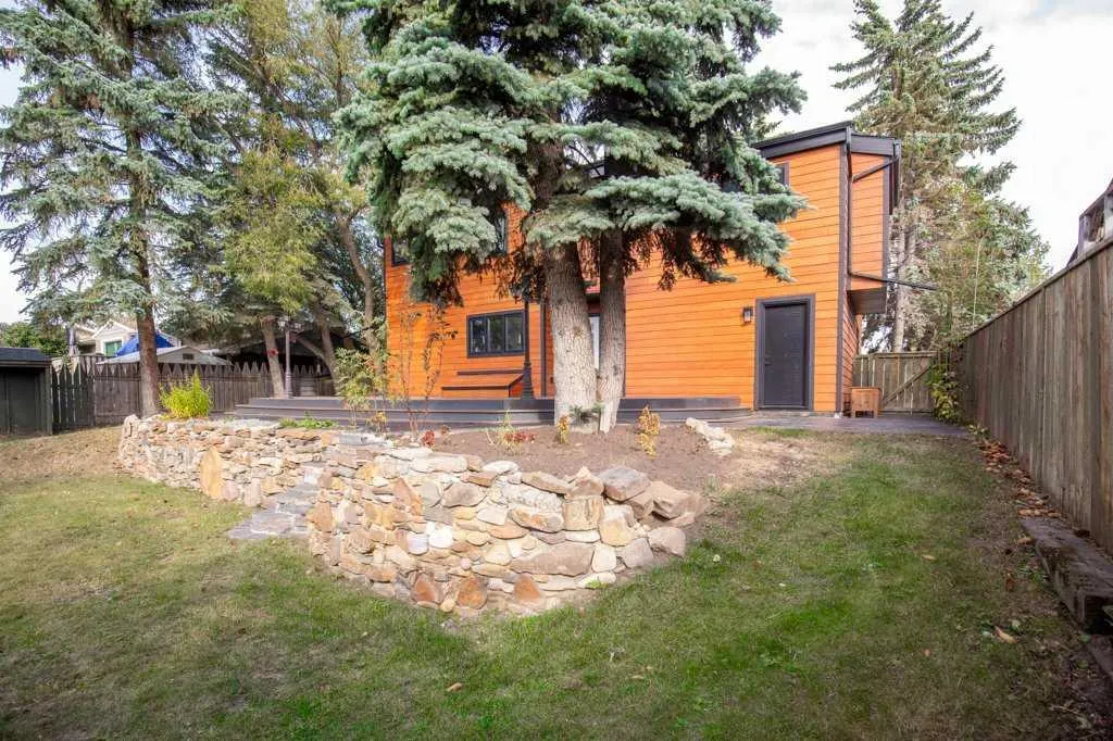 130 Westview Drive