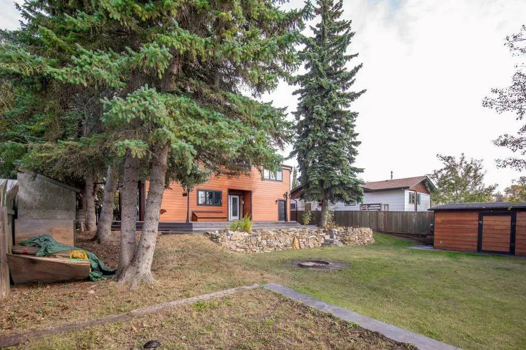 130 Westview Drive