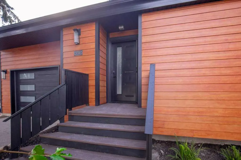 130 Westview Drive