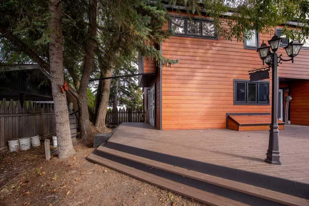 130 Westview Drive