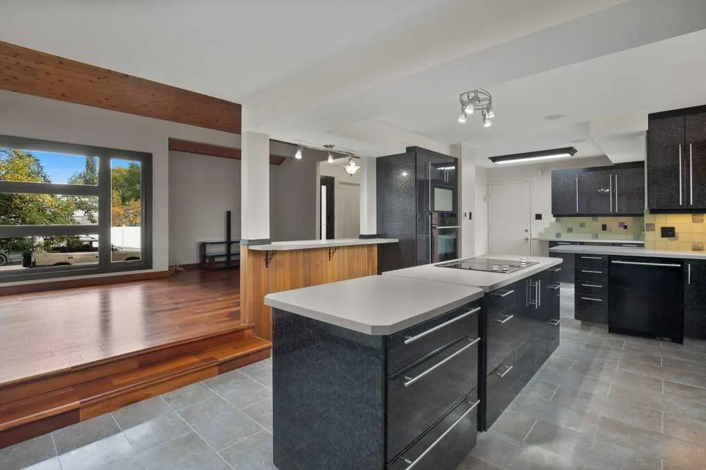 130 Westview Drive