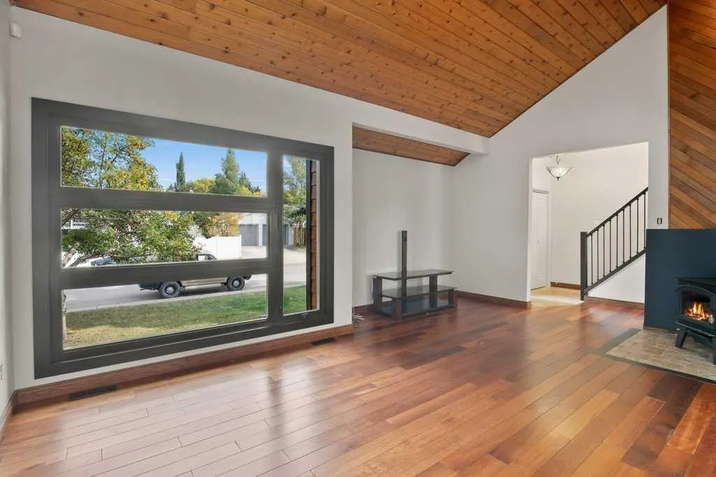 130 Westview Drive