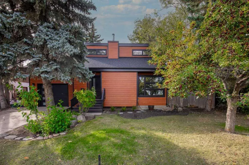130 Westview Drive