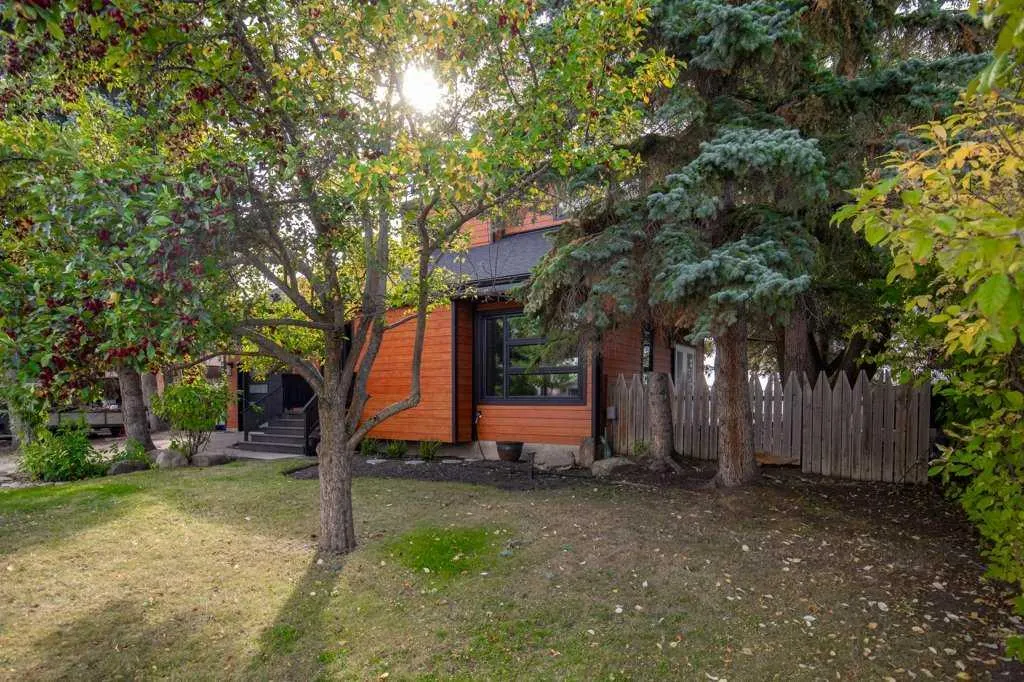 130 Westview Drive