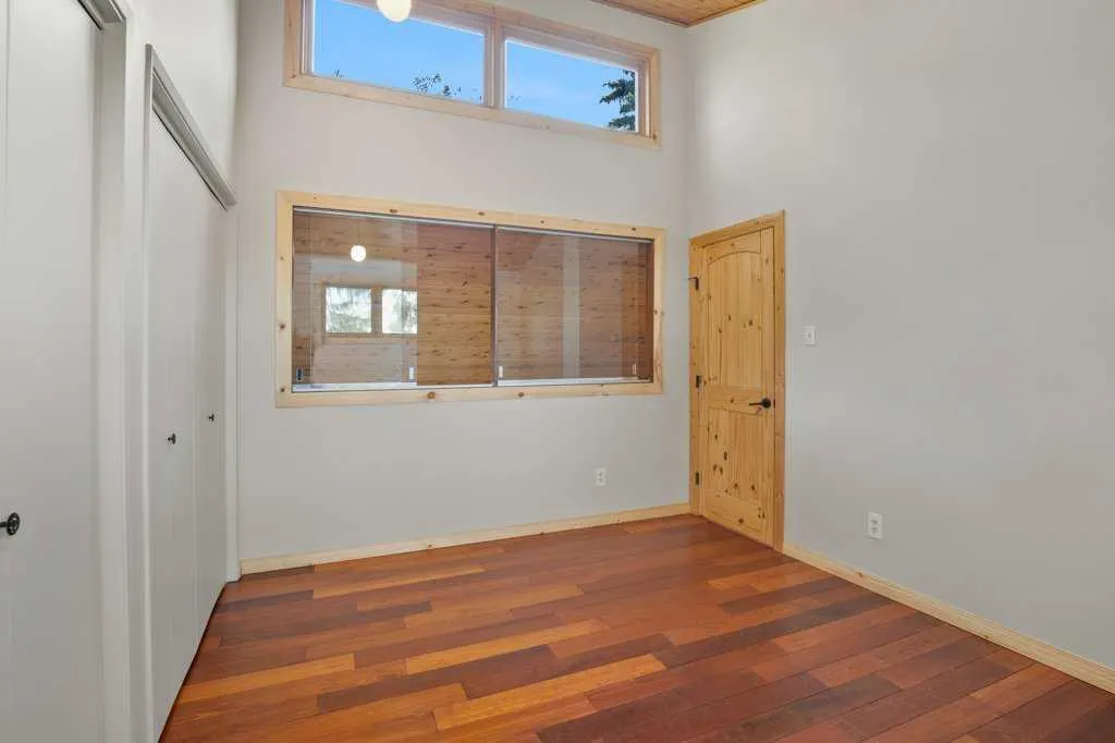 130 Westview Drive