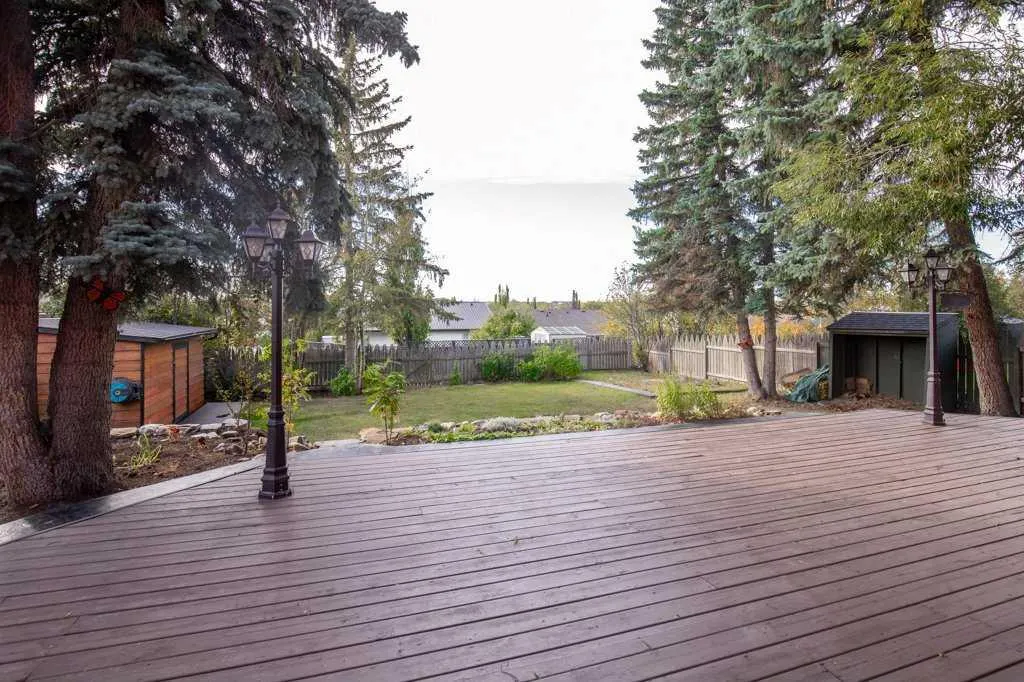 130 Westview Drive