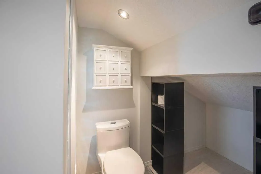130 Westview Drive