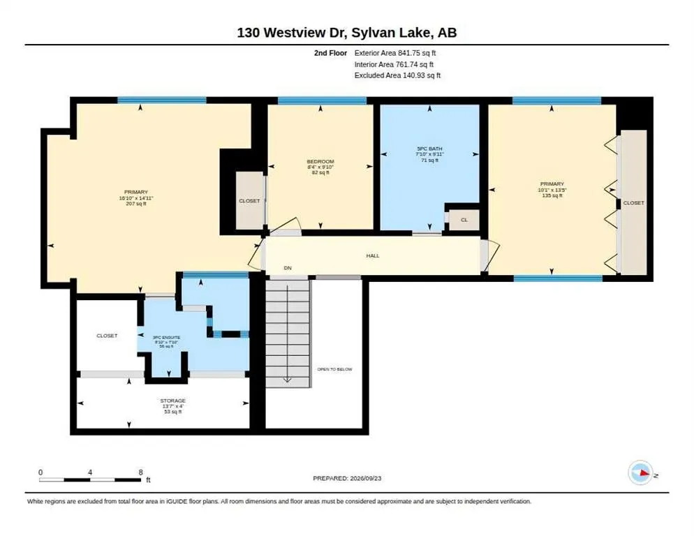 130 Westview Drive