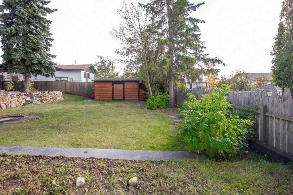 130 Westview Drive