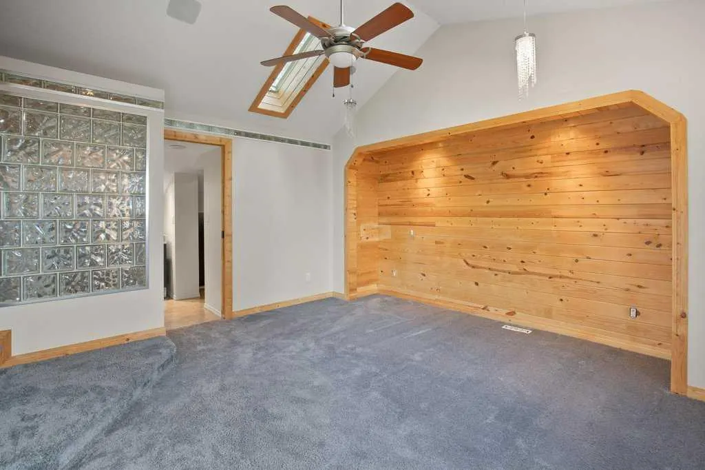 130 Westview Drive