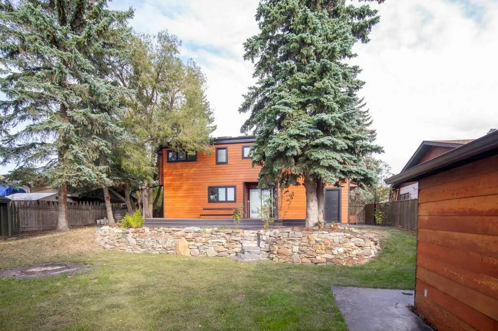 130 Westview Drive