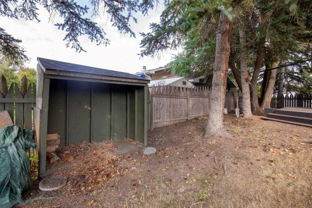 130 Westview Drive