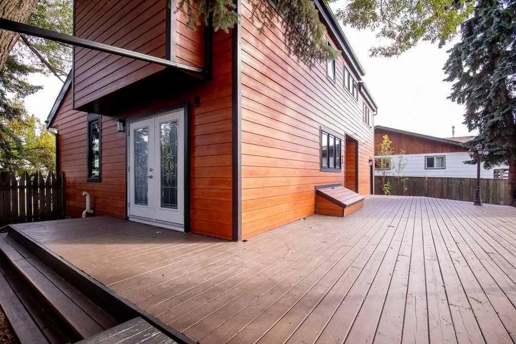 130 Westview Drive