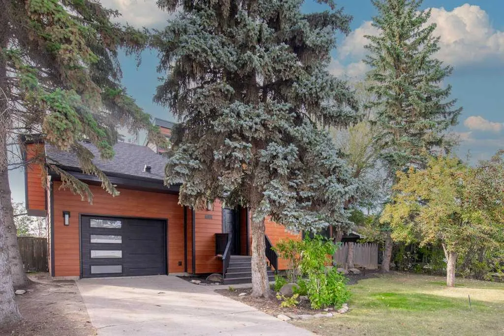 130 Westview Drive