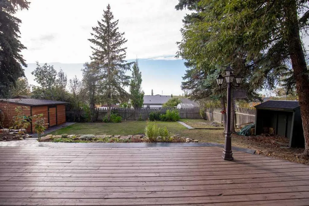 130 Westview Drive