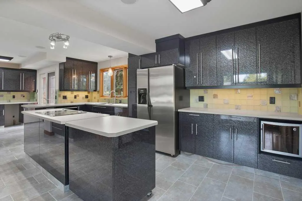 130 Westview Drive