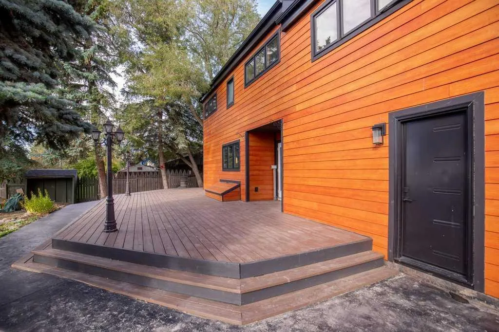 130 Westview Drive