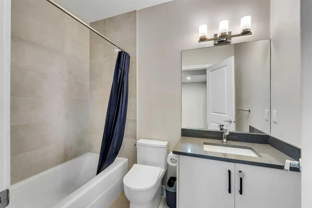 159 Waterford Heights
