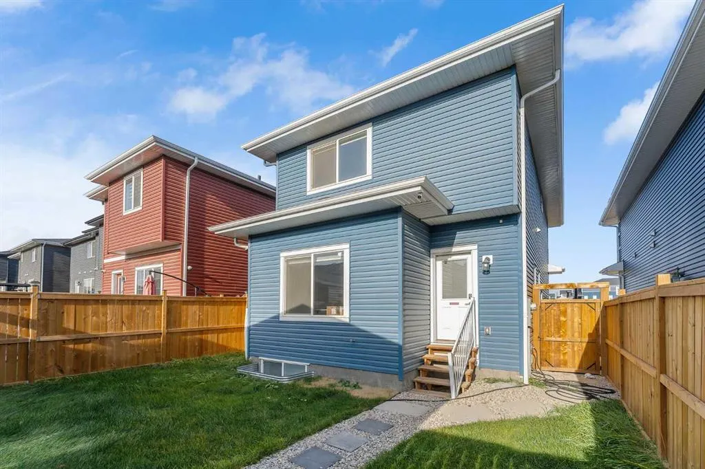 159 Waterford Heights
