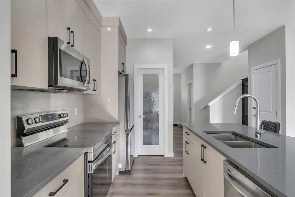159 Waterford Heights