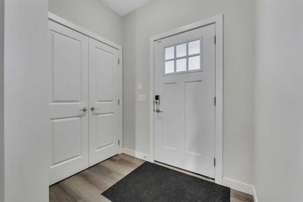 159 Waterford Heights