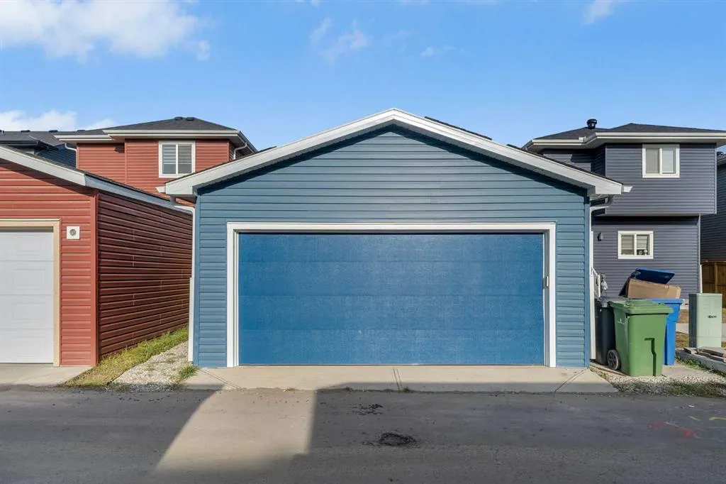 159 Waterford Heights