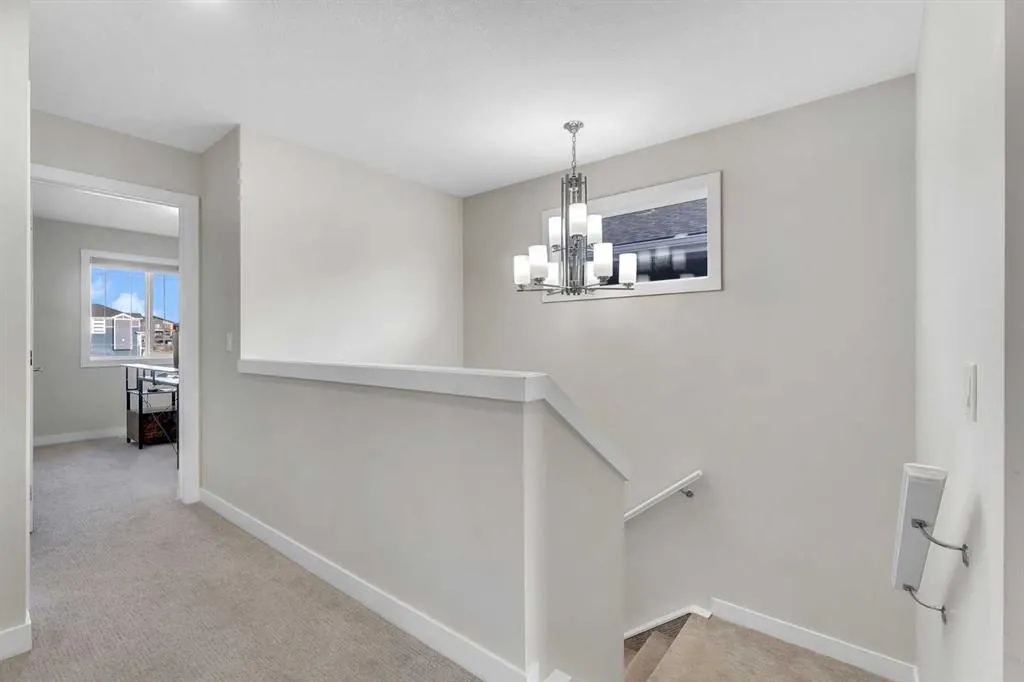 159 Waterford Heights