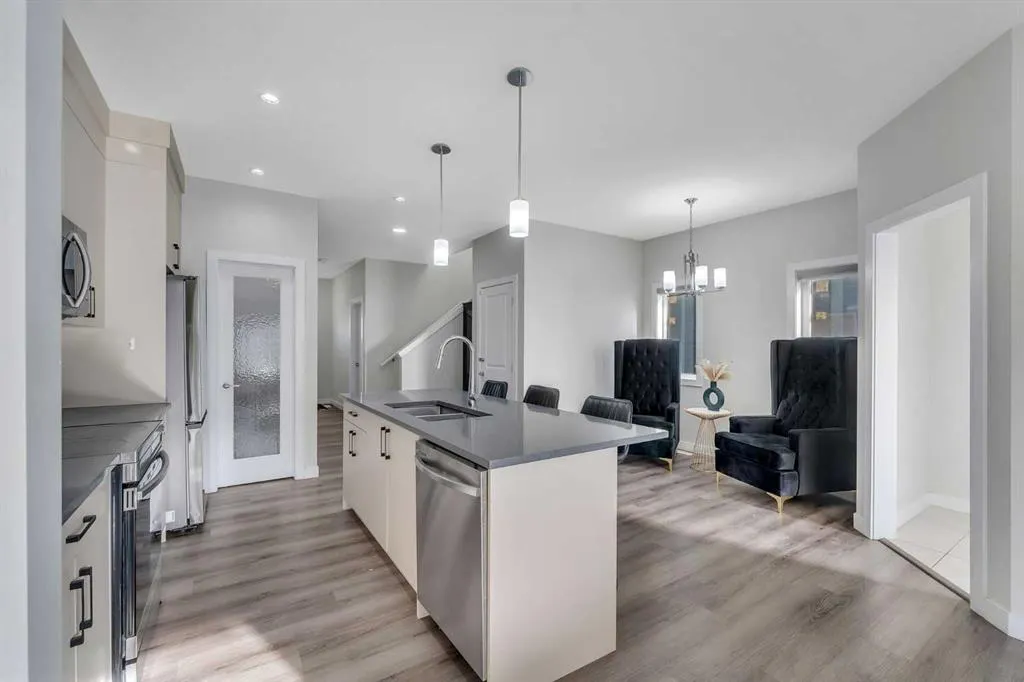 159 Waterford Heights