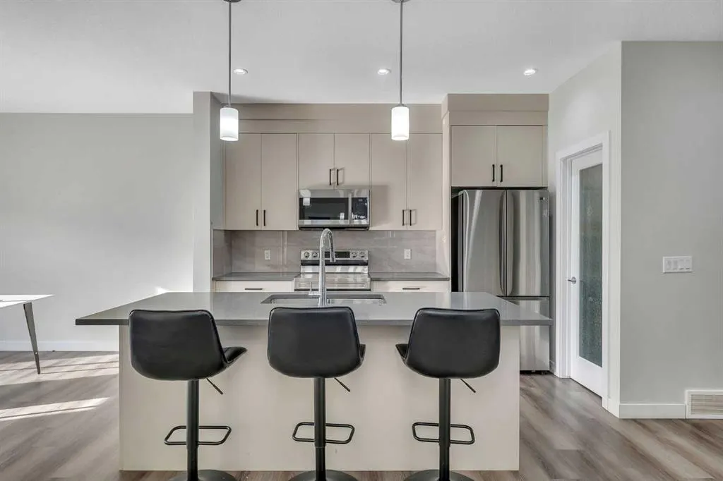 159 Waterford Heights