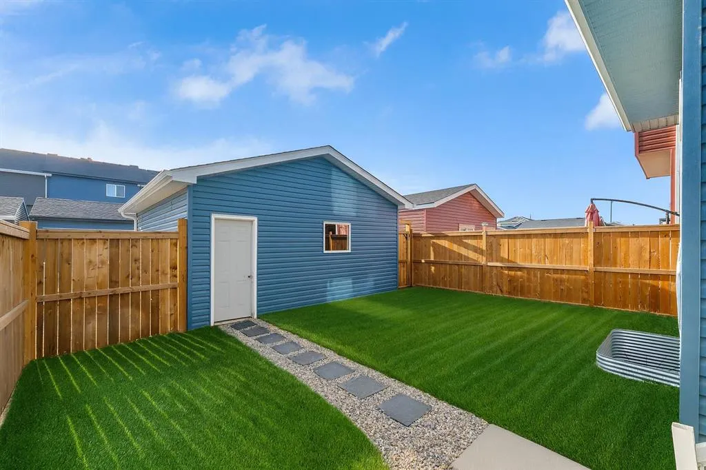 159 Waterford Heights