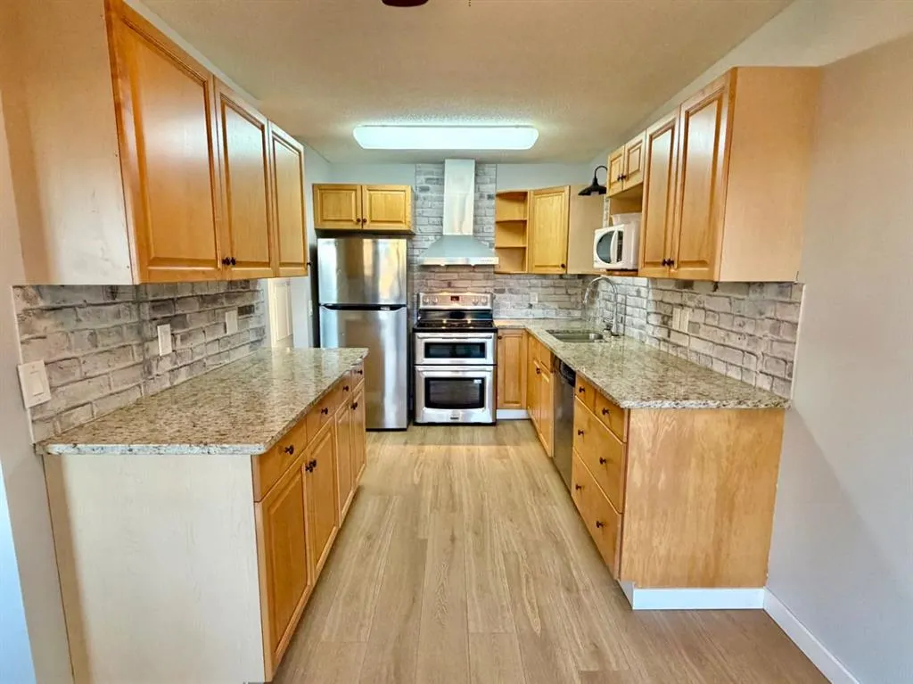 500 Allen Street SE #515