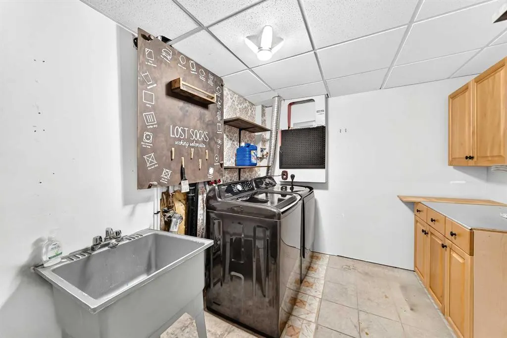 500 Allen Street SE #515