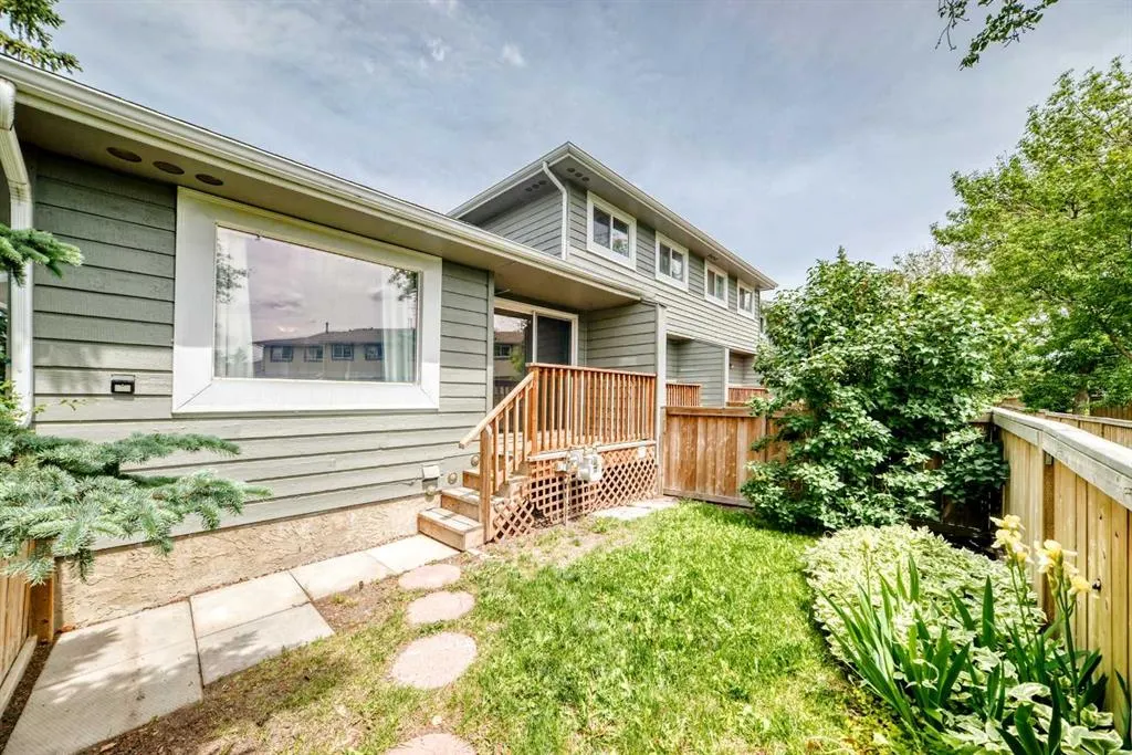 500 Allen Street SE #515