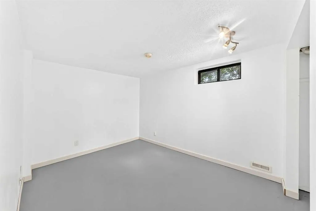 500 Allen Street SE #515