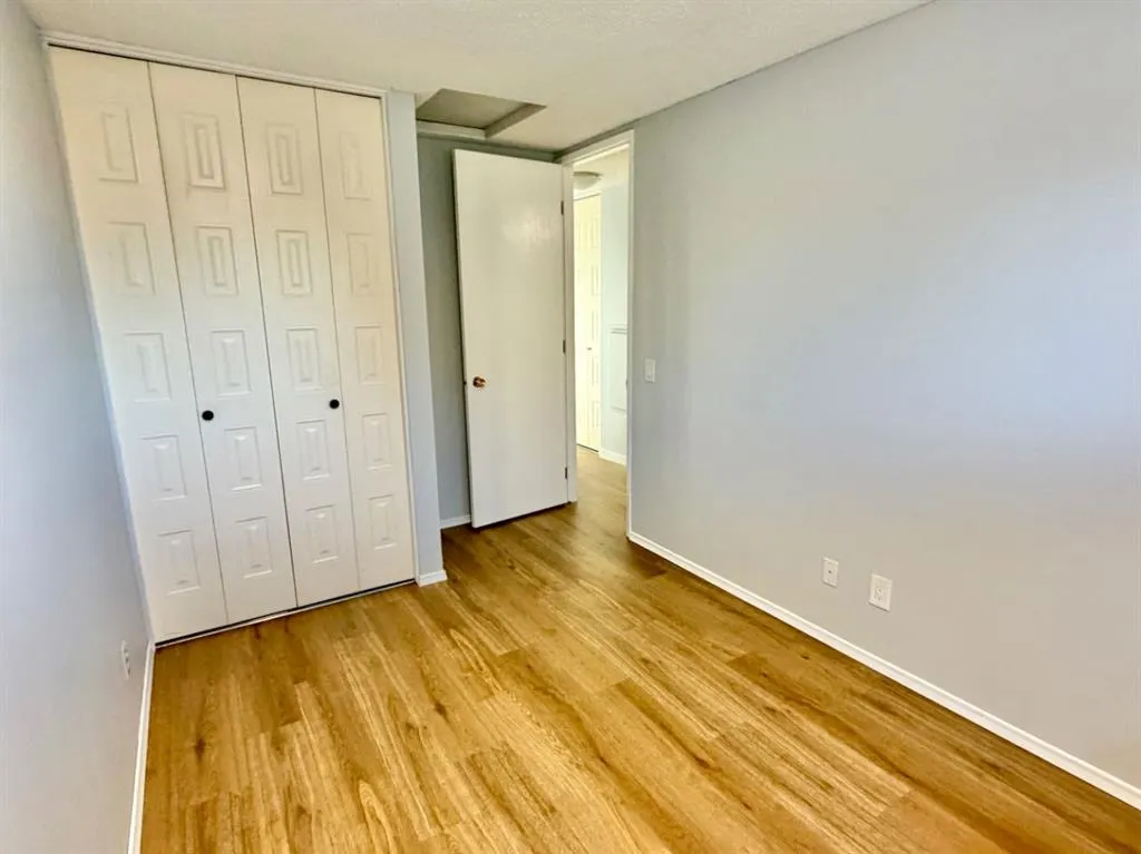 500 Allen Street SE #515