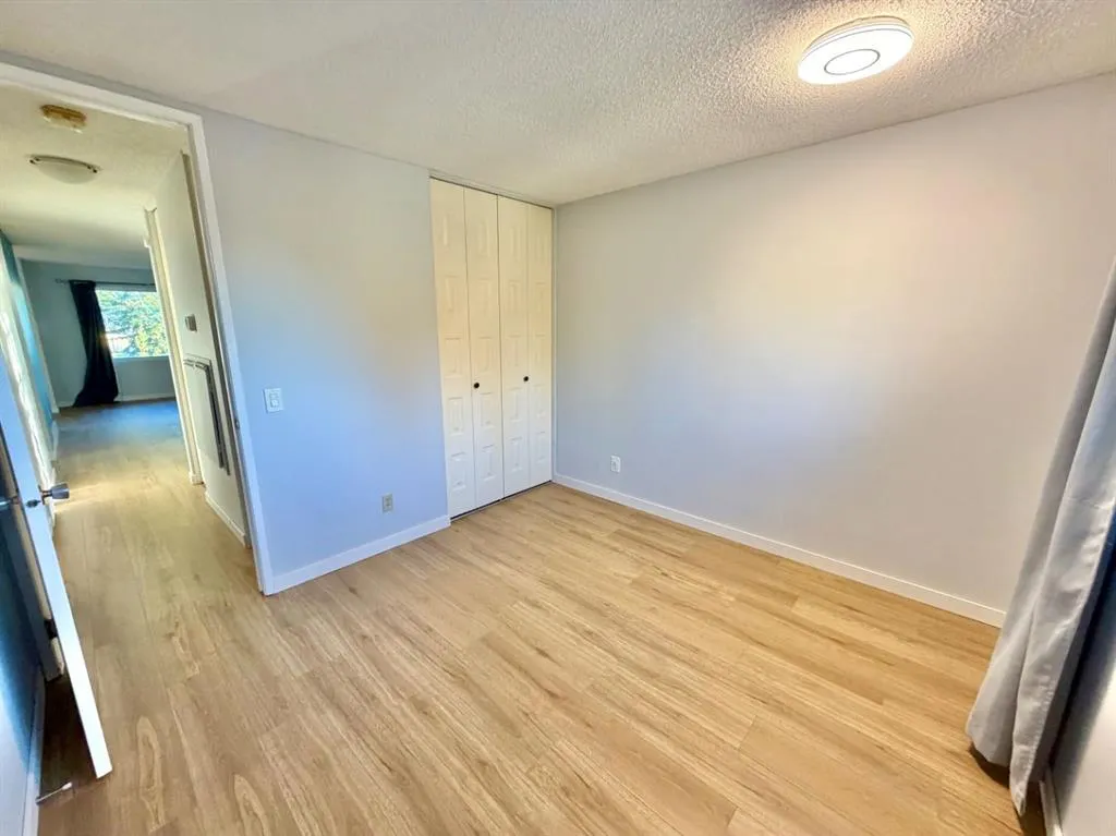 500 Allen Street SE #515