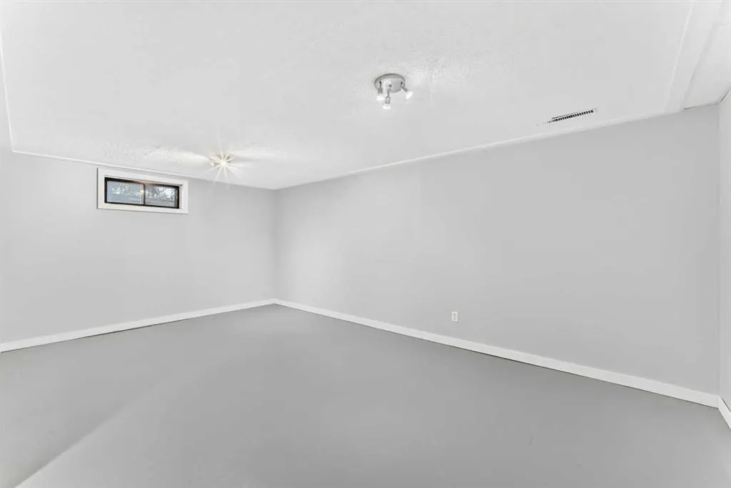 500 Allen Street SE #515