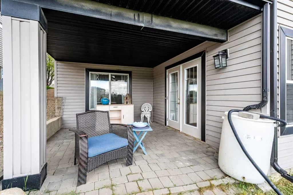 276 Kincora Heights NW