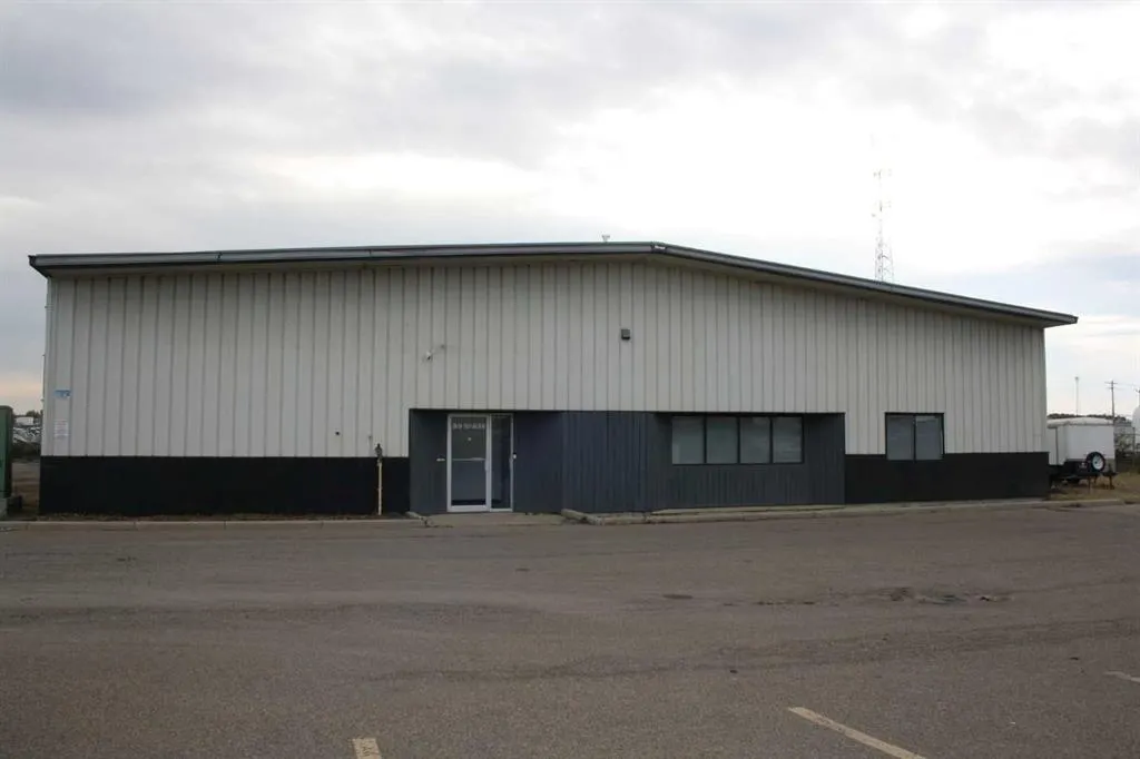 104 East Lake Boulevard NE #200